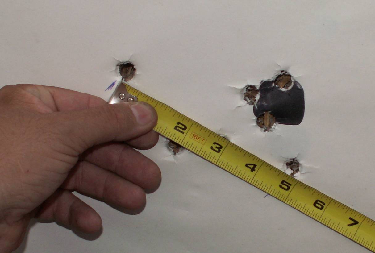 20 Gauge Magnum Boar Shot with 2 @ .58 caliber musket balls, 25 rounds