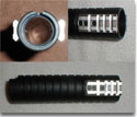Rail Mounts