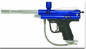 Less Lethal