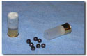 Hot Seven Buckshot