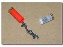 SBS 21 Buckshot