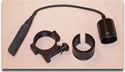 Weapon Light Kit for Select Surefire* Products - Item# KITSFR
