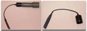 Remote Pressure Switch for Select Surefire* Products - Item# RTSSFR