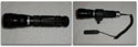 Streamlight TwinTask 2-cell Lithium Task-Light - Item# STLTT2L