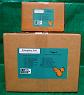 Imat Foods 1 person 30 day food kit